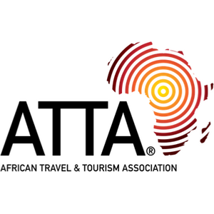 Logo atta